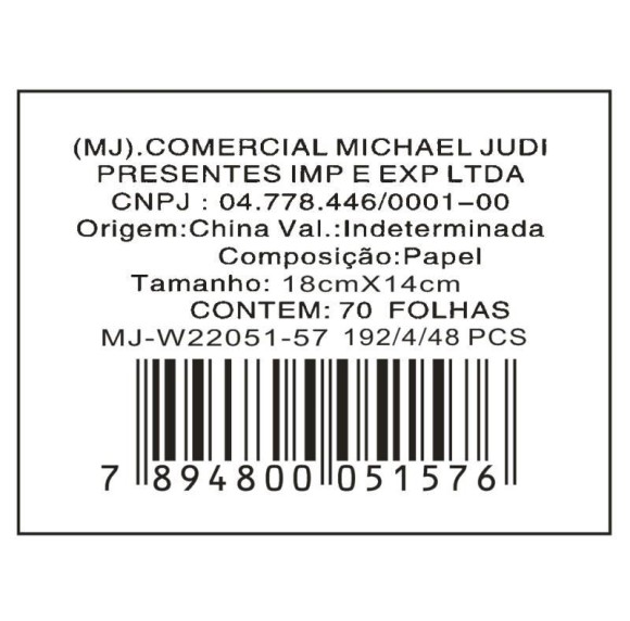 https://www.m.comercialmichaeljudi.futurasistemas.com.br/image/cache/data/eftr/Img_ftr_rp_123702-580x572.JPEG