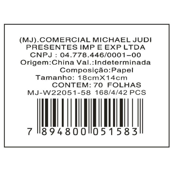 https://www.m.comercialmichaeljudi.futurasistemas.com.br/image/cache/data/eftr/Img_ftr_rp_124002-580x572.JPEG