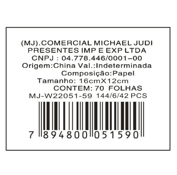 https://www.m.comercialmichaeljudi.futurasistemas.com.br/image/cache/data/eftr/Img_ftr_rp_124202-580x572.JPEG