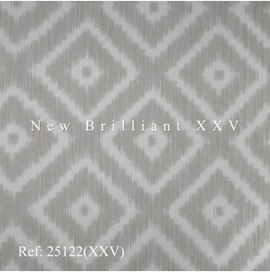 PAPEL DE PAREDE, CONS POR PAPEL REVES,LADO DA FACE, POR UMA CAM DE PLAS 53*10M