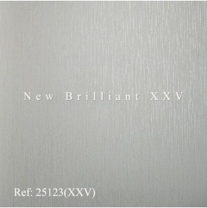 PAPEL DE PAREDE, CONS POR PAPEL REVES,LADO DA FACE, POR UMA CAM DE PLAS 53*10M