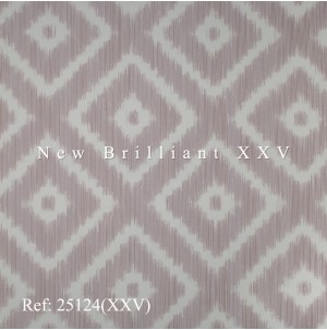 PAPEL DE PAREDE, CONS POR PAPEL REVES,LADO DA FACE, POR UMA CAM DE PLAS 53*10M