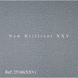 PAPEL DE PAREDE, CONSTITUIDO POR PAPEL REVESTIDO,LADO DA FACE, POR UMA CAMADA DE