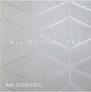 PAPEL DE PAREDE, CONS POR PAPEL REVES,LADO DA FACE, POR UMA CAM DE PLAS 53*10M