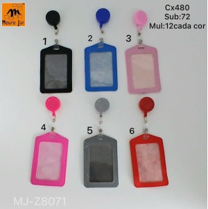REF: MJ-Z8071 PORTA CRACHA, DE PLASTICO ------------ CX:480PÇS/SUB:120PÇS- BOX;12PÇS     
