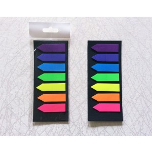 MJ-Y21684-28 LEMBRETE DE PAPEL, AUTO-ADESIVO.