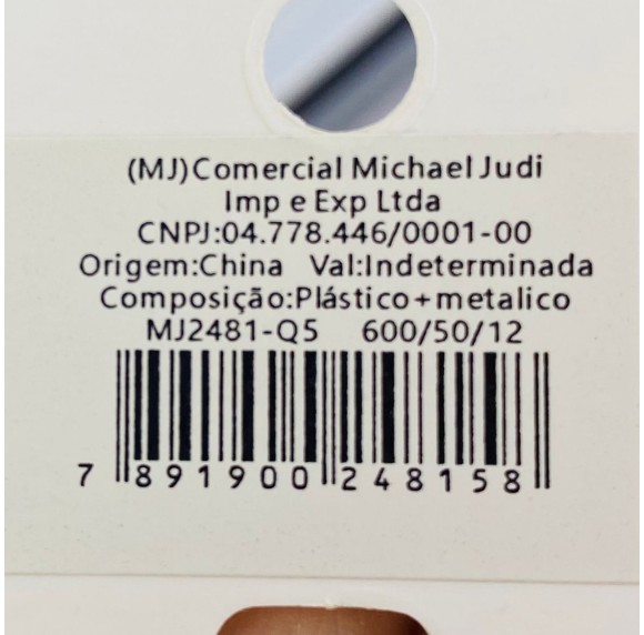https://www.m.comercialmichaeljudi.futurasistemas.com.br/image/cache/data/eftr/Img_ftr_rp_342502-580x572.JPG