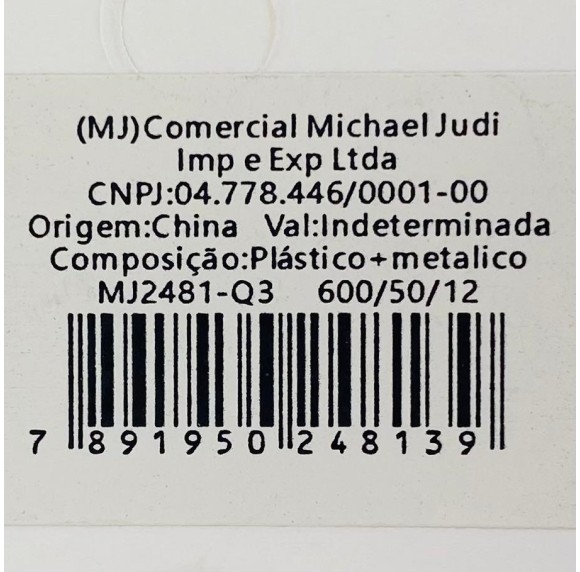 https://www.m.comercialmichaeljudi.futurasistemas.com.br/image/cache/data/eftr/Img_ftr_rp_342902-580x572.JPG
