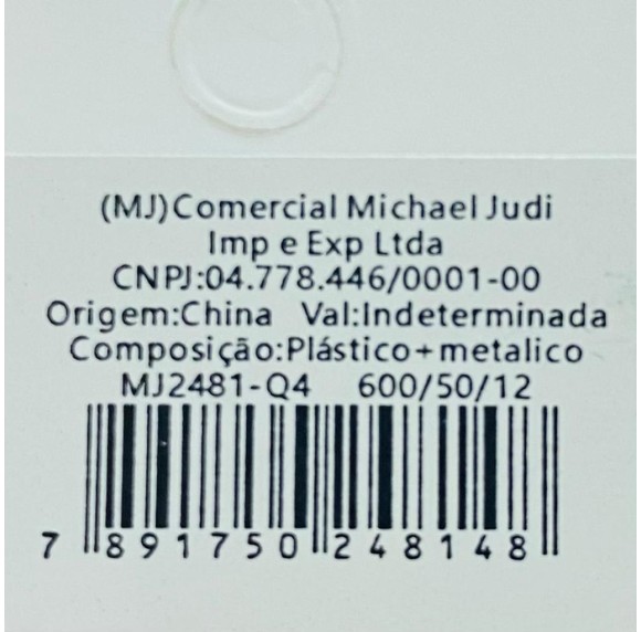 https://www.m.comercialmichaeljudi.futurasistemas.com.br/image/cache/data/eftr/Img_ftr_rp_343302-580x572.JPG