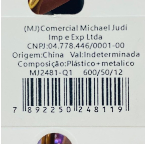 https://www.m.comercialmichaeljudi.futurasistemas.com.br/image/cache/data/eftr/Img_ftr_rp_344402-580x572.JPG