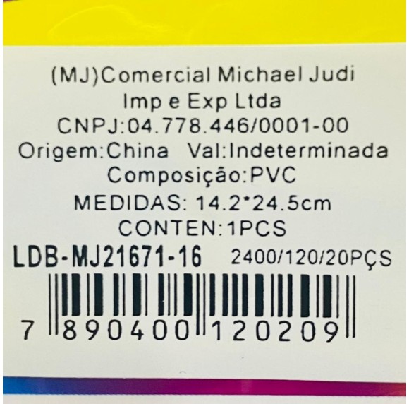 https://www.m.comercialmichaeljudi.futurasistemas.com.br/image/cache/data/eftr/Img_ftr_rp_345602-580x572.JPG