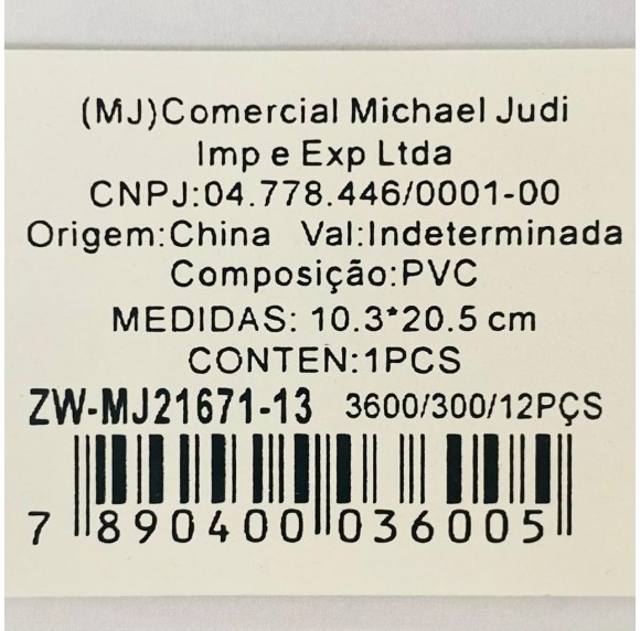 https://www.m.comercialmichaeljudi.futurasistemas.com.br/image/cache/data/eftr/Img_ftr_rp_347302-580x572.JPG
