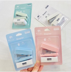 REF:MJ4045-1B GRAMPEADOR, DE PLASTICO. MUL/24