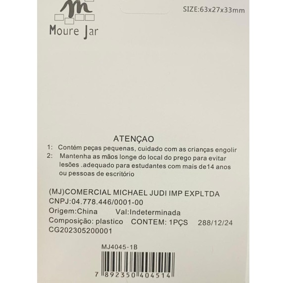 https://www.m.comercialmichaeljudi.futurasistemas.com.br/image/cache/data/eftr/Img_ftr_rp_349502-580x572.JPG