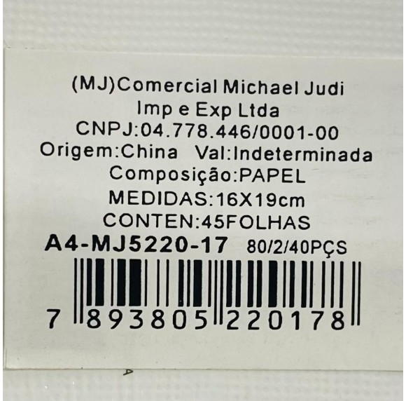 https://www.m.comercialmichaeljudi.futurasistemas.com.br/image/cache/data/eftr/Img_ftr_rp_395002-580x572.JPG