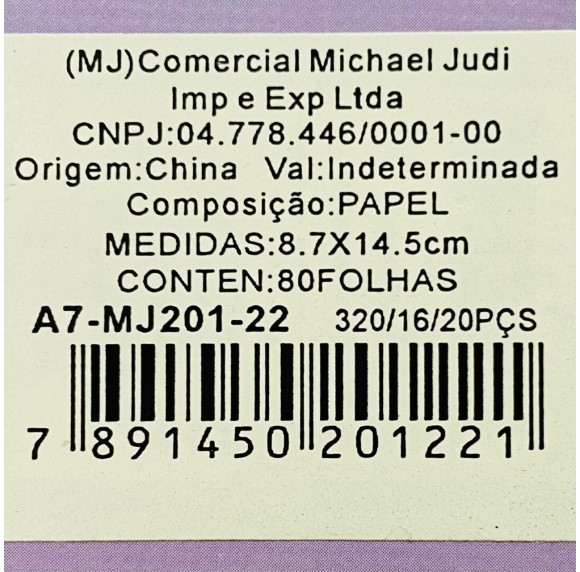 https://www.m.comercialmichaeljudi.futurasistemas.com.br/image/cache/data/eftr/Img_ftr_rp_396102-580x572.JPG