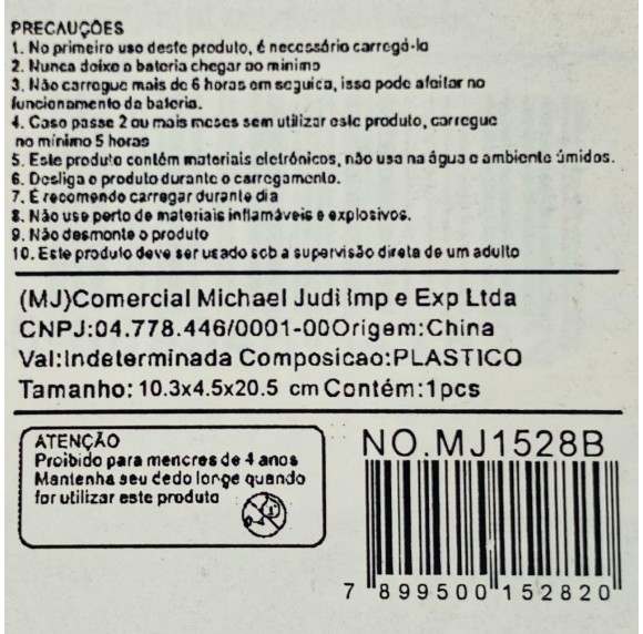 https://www.m.comercialmichaeljudi.futurasistemas.com.br/image/cache/data/eftr/Img_ftr_rp_399302-580x572.JPG