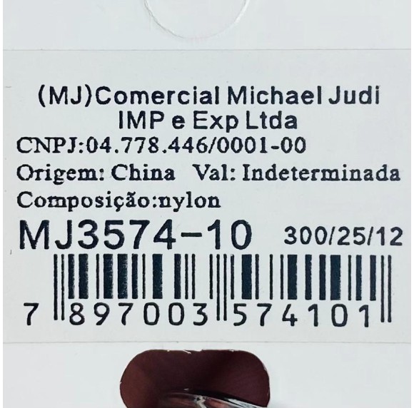 https://www.m.comercialmichaeljudi.futurasistemas.com.br/image/cache/data/eftr/Img_ftr_rp_401402-580x572.JPG
