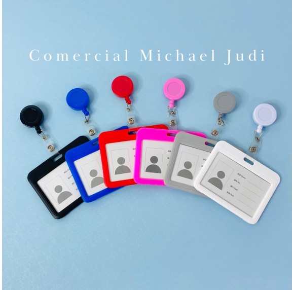https://www.m.comercialmichaeljudi.futurasistemas.com.br/image/cache/data/eftr/Img_ftr_rp_411602-580x572.JPG