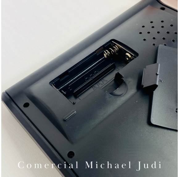 https://www.m.comercialmichaeljudi.futurasistemas.com.br/image/cache/data/eftr/Img_ftr_rp_424602-580x572.JPEG
