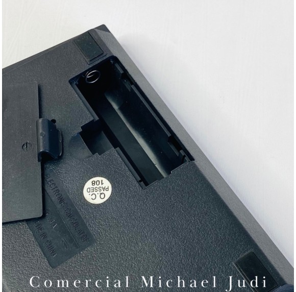https://www.m.comercialmichaeljudi.futurasistemas.com.br/image/cache/data/eftr/Img_ftr_rp_426902-580x572.JPEG