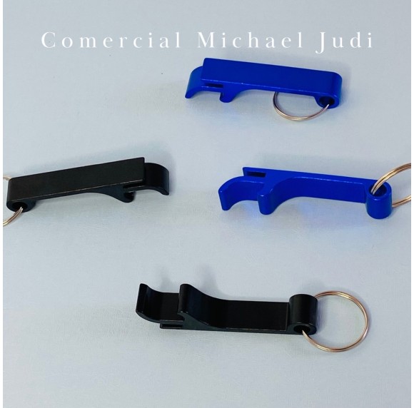https://www.m.comercialmichaeljudi.futurasistemas.com.br/image/cache/data/eftr/Img_ftr_rp_427902-580x572.JPEG
