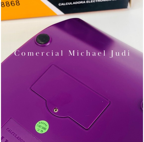 https://www.m.comercialmichaeljudi.futurasistemas.com.br/image/cache/data/eftr/Img_ftr_rp_434402-580x572.JPG