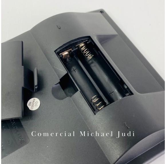 https://www.m.comercialmichaeljudi.futurasistemas.com.br/image/cache/data/eftr/Img_ftr_rp_435402-580x572.JPG