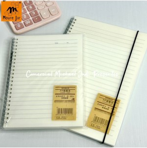 CADERNO. REF:18218-1 CX128PÇS/SUB:64PÇS-MUL/64PÇS