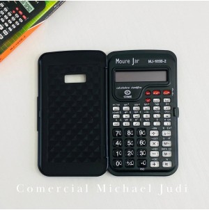 CENTIFICA COM FONTE INTERNA:MJ105B-2 CX 250PÇS SUB 125PÇS