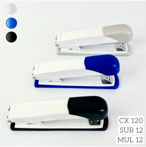 GRAMPEADOR, DE PLASTICO. REF:MJ-B4045-7/125 CX120 PÇS SUB 60 PÇS MUL/12