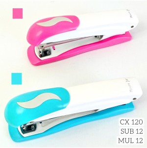 GRAMPEADOR, DE METAL:MJ-B4045-10/125 CX 120 PÇS SUB 60 PÇS MUL/12