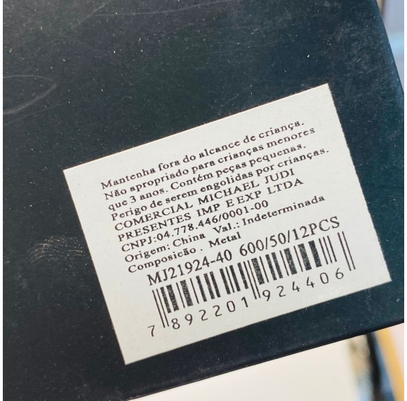 https://www.m.comercialmichaeljudi.futurasistemas.com.br/image/cache/data/eftr/Img_ftr_rp_663802-580x572.JPG