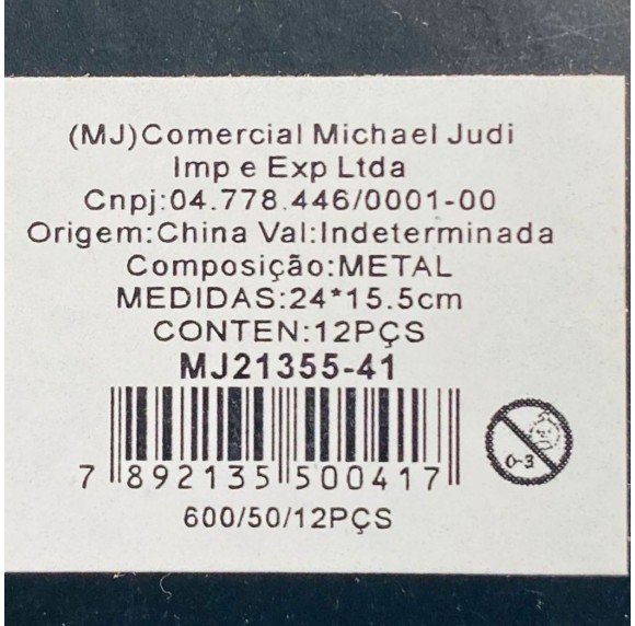 https://www.m.comercialmichaeljudi.futurasistemas.com.br/image/cache/data/eftr/Img_ftr_rp_665102-580x572.JPG
