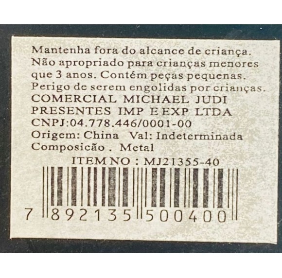https://www.m.comercialmichaeljudi.futurasistemas.com.br/image/cache/data/eftr/Img_ftr_rp_665502-580x572.JPG