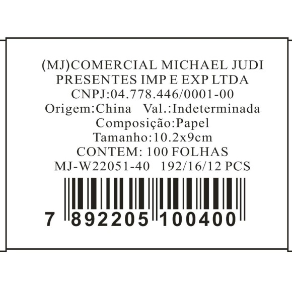 https://www.m.comercialmichaeljudi.futurasistemas.com.br/image/cache/data/eftr/Img_ftr_rp_71802-580x572.JPEG