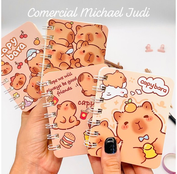 https://www.m.comercialmichaeljudi.futurasistemas.com.br/image/cache/data/eftr/Img_ftr_rp_745802-580x572.JPG