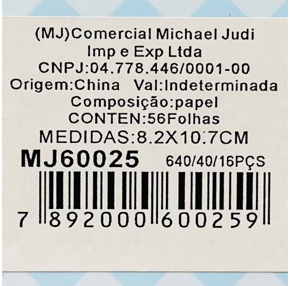 https://www.m.comercialmichaeljudi.futurasistemas.com.br/image/cache/data/eftr/Img_ftr_rp_751802-580x572.JPG