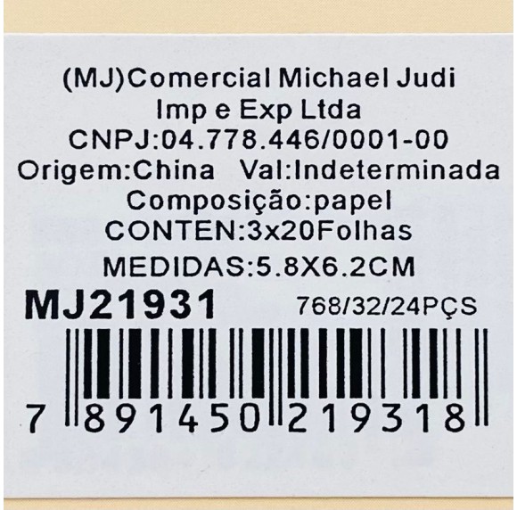https://www.m.comercialmichaeljudi.futurasistemas.com.br/image/cache/data/eftr/Img_ftr_rp_752402-580x572.JPG
