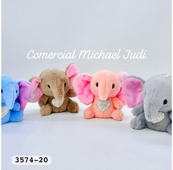 https://www.m.comercialmichaeljudi.futurasistemas.com.br/image/cache/data/eftr/Img_ftr_rp_792002-580x572.JPG