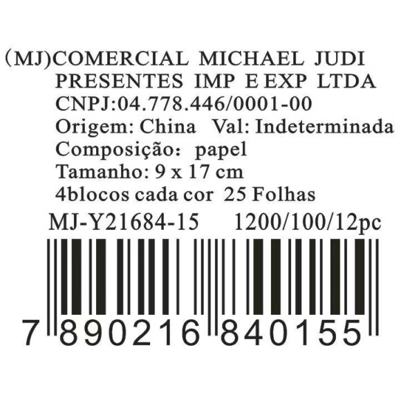 https://www.m.comercialmichaeljudi.futurasistemas.com.br/image/cache/data/eftr/Img_ftr_rp_79702-580x572.JPEG