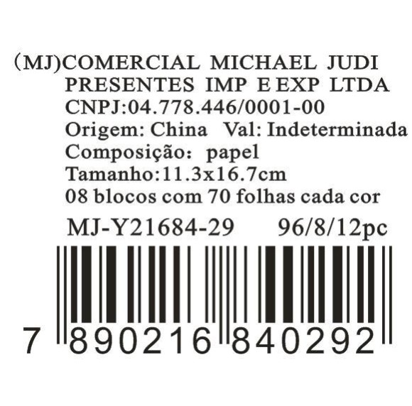 https://www.m.comercialmichaeljudi.futurasistemas.com.br/image/cache/data/eftr/Img_ftr_rp_79802-580x572.JPEG