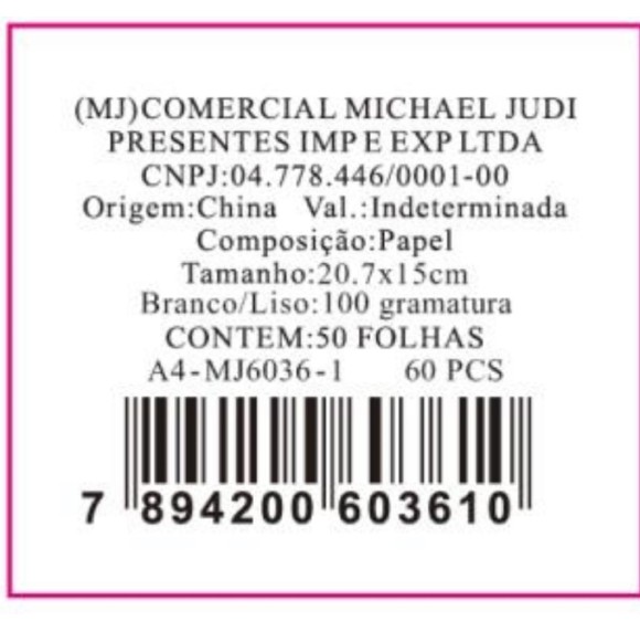 https://www.m.comercialmichaeljudi.futurasistemas.com.br/image/cache/data/eftr/Img_ftr_rp_80502-580x572.JPEG