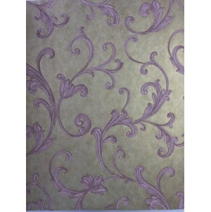 PAPEL DE PAREDE 53CM X 10 MM REF. 7155701 (17)